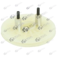 Fulie demaror drujba Husqvarna 545, 550, 555, 556, 560, 562, 565, 572